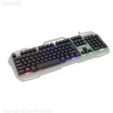 White Shark TIPKOVNICA GK-1924 VIKING 2 - METALNA | Eponuda.ba