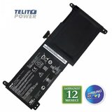 Baterija za laptop asus transformer book trio TX201 / C21N1313 7.54V 33Wh