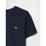 GAP Baby T-shirt - Boys | Shoptok.si