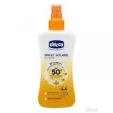 sprej za sunčanje spf 50+ 150ml