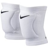 Nike Streak odbojkaške štit za koljena 2PPK NVP05-100 | shoptok.hr