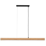  LED prigušiva Visilica na sajli GIACINTO LED/30W/230V | Eponuda.com