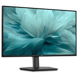 DELL TECHNOLOGIES DELL Pro 27 E2726HS 27" FHD IPS LED monitor z nastavljivim stojalom, HDMI, DP, VGA, zvočniki, 3YPPG AE | Shoptok.si