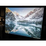 Panasonic PT-F100 (Refurbish) | ePonuda.com