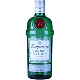  gin 0.7l | shoptok.hr