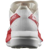 Salomon phantasm patike | Eponuda.com