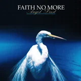 Faith No More Angel Dust (Gatefold Sleeve) (2 LP)