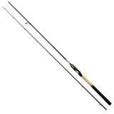Shimano spin &scaron;tap za pecanje sustain bx spinning fast, 2.74 m, 21 - 56 g, 2pc cene