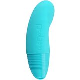 PicoBong vibrator Ako, plavi Cijene