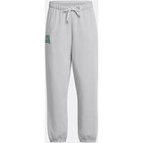 Under Armour UA Icon HWT Terry OS Pant Women's Track Pants - Ladies | Eponuda.ba