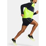 Under Armour Shorts UA RUN ANYWHERE 5'' SHORTS-BLK - Men | Shoptok.si