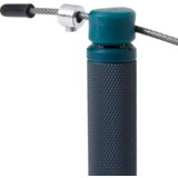 Olimp Sport Vijača za preskakanje pro teget | ePonuda.com