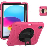 INORCO Za mobilni telefon pod 6,5-palčno torbico za naramnico športna tekaška torba za telefon iz blaga Oxford, 18*9 cm, (22034464) | Shoptok.si