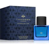 Thameen Parfem Noorolain taif EDP, 50ml | ePonuda.com