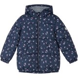 Petit Bateau A0GOQ Tamno plava | shoptok.hr
