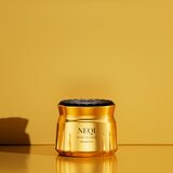 NEQI Diamond Glass Mask maska za sijaj in mehkobo las 250 ml | Shoptok.si