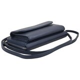 Barberinis 909456526 Tamno plava | shoptok.hr
