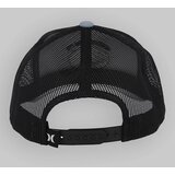 Hurley Driftline Trucker Cap coastal blue Slike