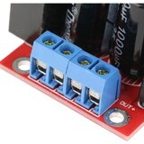 Rosfix PRETVORNIK DC-DC 150W - 10A/ 12-35V - STEP-UP, (22012474) | Shoptok.si