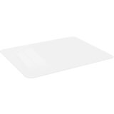 Maison Chic Talna Preproga, Rug, podloga za laminat ali preprogo 150x115 cm PVC, (22120503) | Shoptok.si
