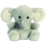  Plišana igračka Palm Pals - slon, 13 cm | shoptok.hr