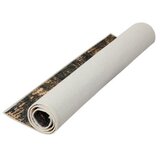 Conceptum Hypnose tepih (80 x 120) zayd | ePonuda.com