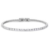 Bering narukvica 646-17-190 | ePonuda.com