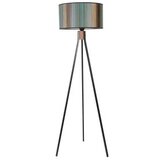 Opviq podna lampa Fısco tripod 534LUN4596
