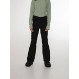  Girls' ski pants RELOLE JR | shoptok.hr