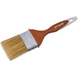 Nespoli kist airtouch ravni za lazure 65MM Cijene