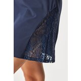 Anda Kratka spalna srajčka za dojenje Inez | Shoptok.si
