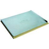 KINGSTONE kamen za pizzu (30 x 40 cm) Cijene