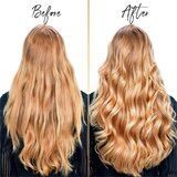 Pantene šampon repairprotect 1000ml | Shoptok.si