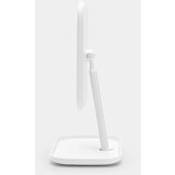 Brabantia ogledalo s posodico za odlaganje ReNew 280726 | Shoptok.si