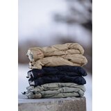 VOKSI rukavice za kolica, Meadow Green | shoptok.hr
