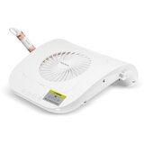 NeoNail Futuro Dust Collector With Nail Drill Električna rašpica za nokte s dodatnom opremom 1 kom | shoptok.hr