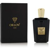 Parfem za žene Orlov Paris Golden Prince EDP 75 ml | shoptok.hr