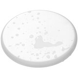  Ecolite NR-11W/IP66 - LED kupatilsko ugradno svetlo ROXY LED/11W/230V IP66 | Eponuda.com
