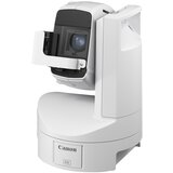 Canon CR-X300 | Eponuda.ba