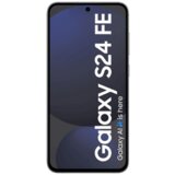 Samsung Galaxy S24 FE 5G 8GB/256GB Graphite | Eponuda.ba