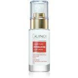 Hydrazone vlažilni fluid z matirajočim učinkom 50 ml