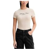 Tommy Hilfiger logo ženska majica | Eponuda.com