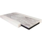 Patinio OTROŠKA VZMETNICA jedro iz lateksa, jedro iz poliuretanske pene 140/70/10 cm | Shoptok.si