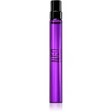 Mugler Alien Extraintense parfumska voda za ženske 10 ml