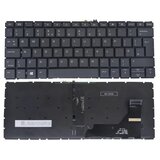  tastatura za laptop hp elitebook 830 G7 G8 735 G7 G8 835 G7 G8 veliki enter backlight ( 111784 ) | Eponuda.com