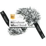  ChemicalWorkz Microfiber Traka za Felge | Eponuda.ba