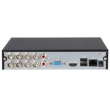 Dahua snimac penta-brid 8+2 kanala XVR1B08-I/T | Eponuda.ba