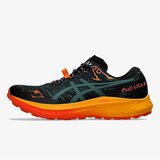 Asics muške patike fuji lite 5 cene