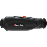 ThermTec Cyclops CP315 PRO | shoptok.hr