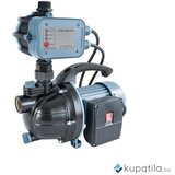  Hidropak autom. HWA 3500... Cijene